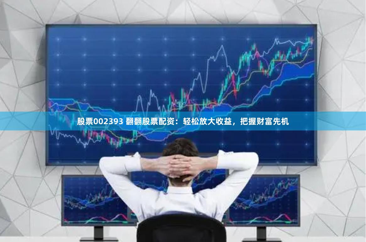 股票002393 翻翻股票配资：轻松放大收益，把握财富先机