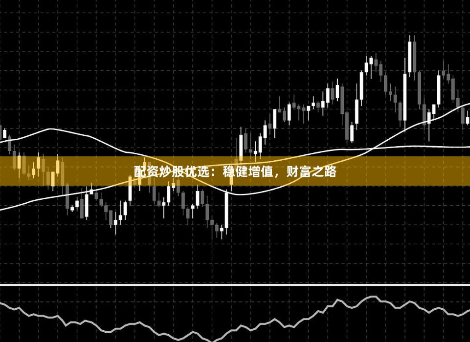 配资炒股优选：稳健增值，财富之路