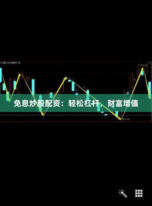 免息炒股配资：轻松杠杆，财富增值