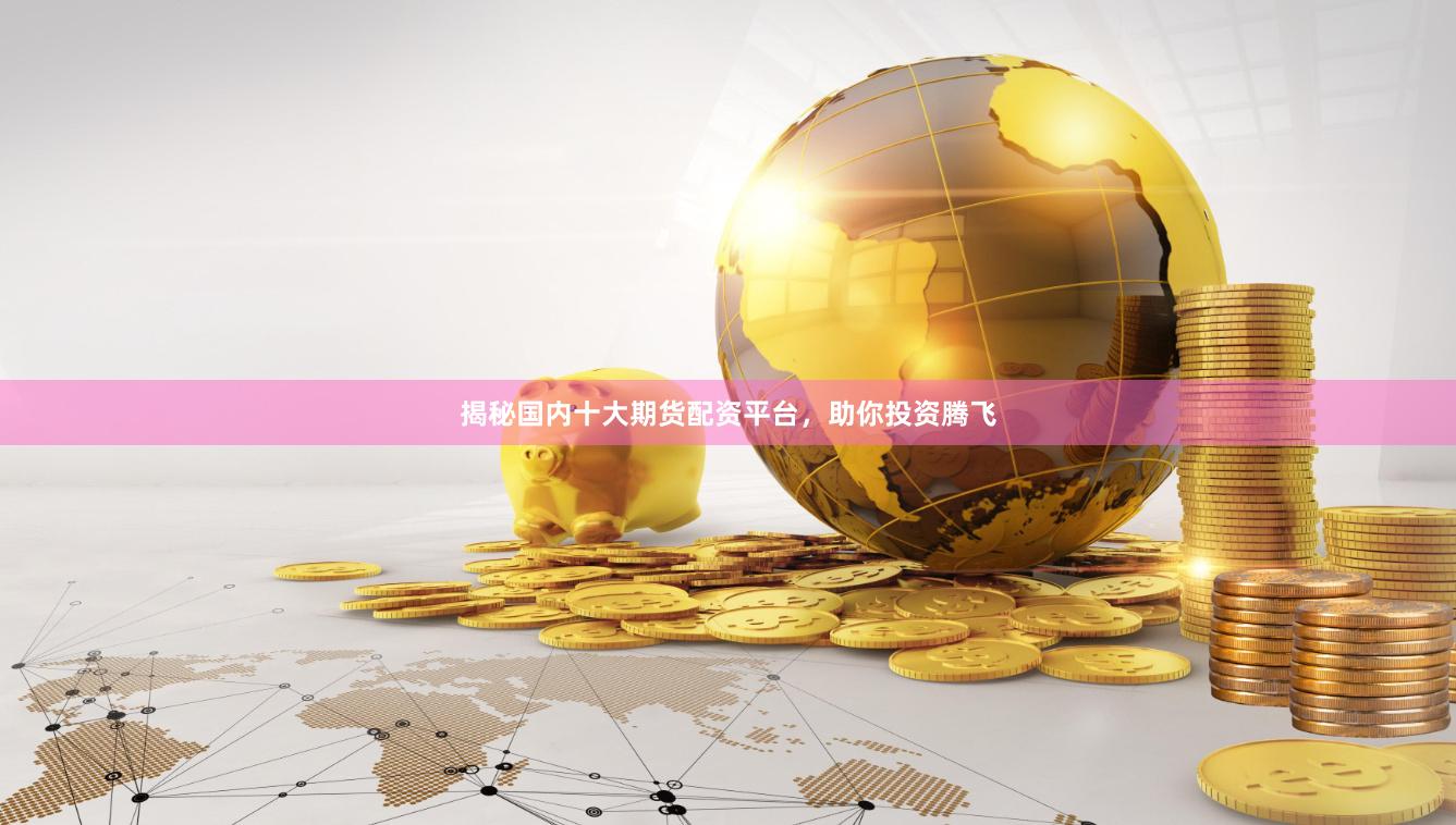 揭秘国内十大期货配资平台，助你投资腾飞