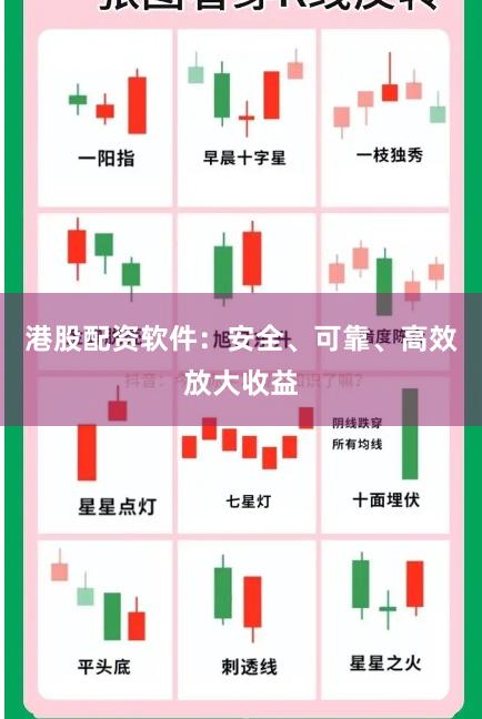港股配资软件：安全、可靠、高效放大收益