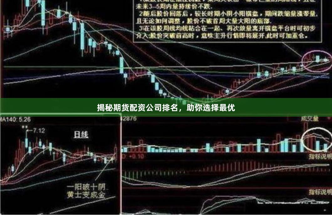 揭秘期货配资公司排名，助你选择最优