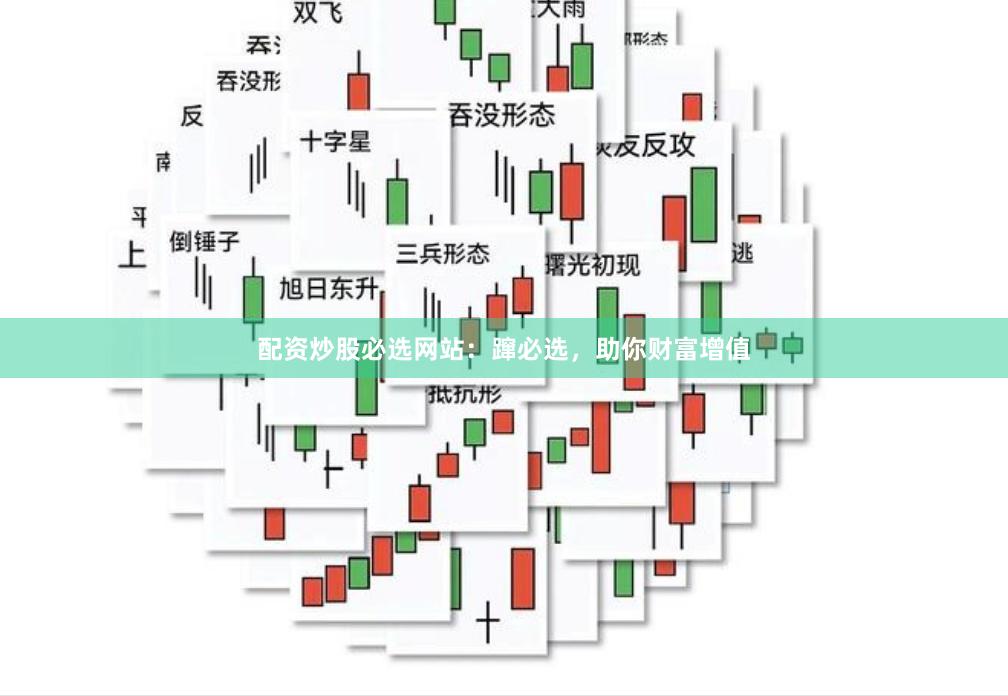 配资炒股必选网站：蹿必选，助你财富增值