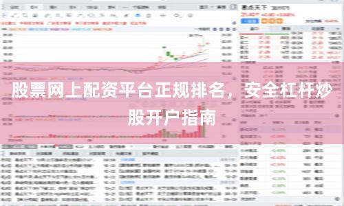 股票网上配资平台正规排名，安全杠杆炒股开户指南
