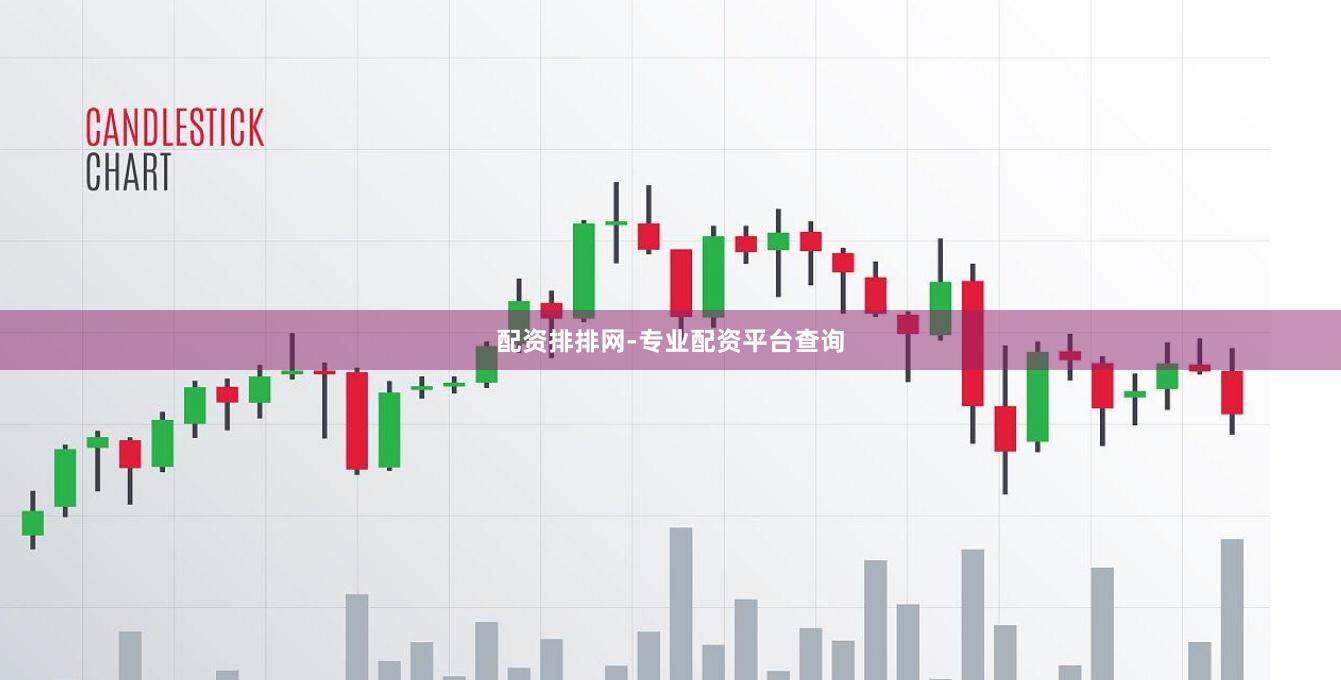 配资排排网-专业配资平台查询