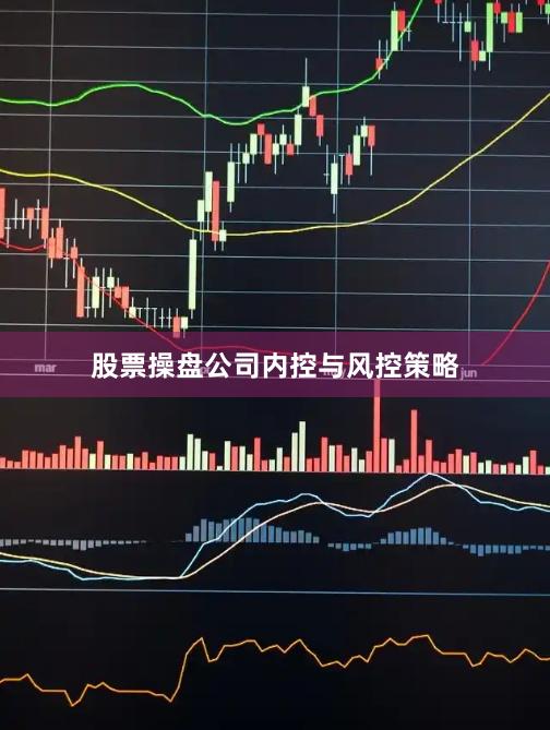 股票操盘公司内控与风控策略