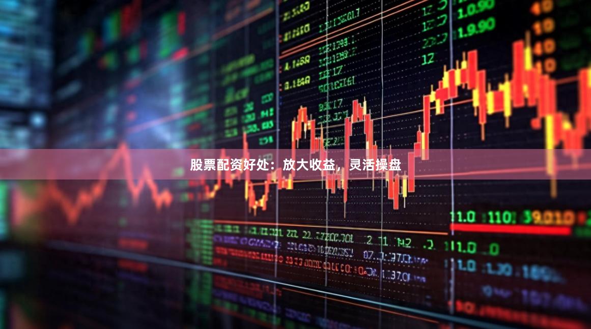 股票配资好处：放大收益，灵活操盘