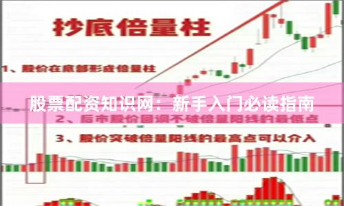 股票配资知识网：新手入门必读指南