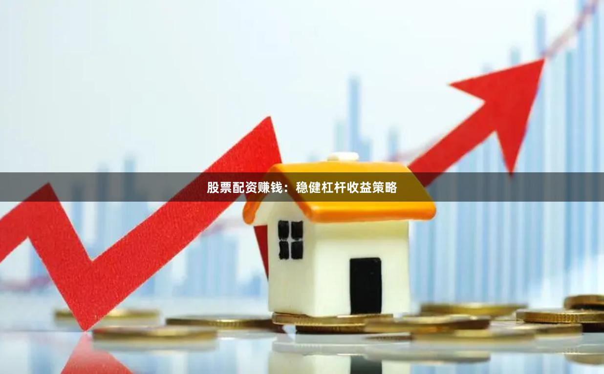 股票配资赚钱：稳健杠杆收益策略