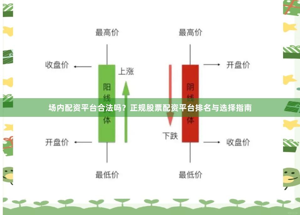 场内配资平台合法吗？正规股票配资平台排名与选择指南