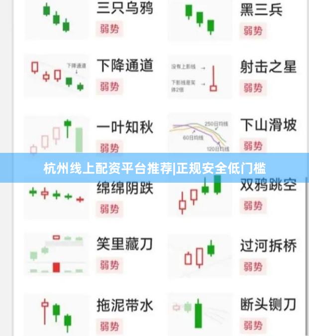 杭州线上配资平台推荐|正规安全低门槛